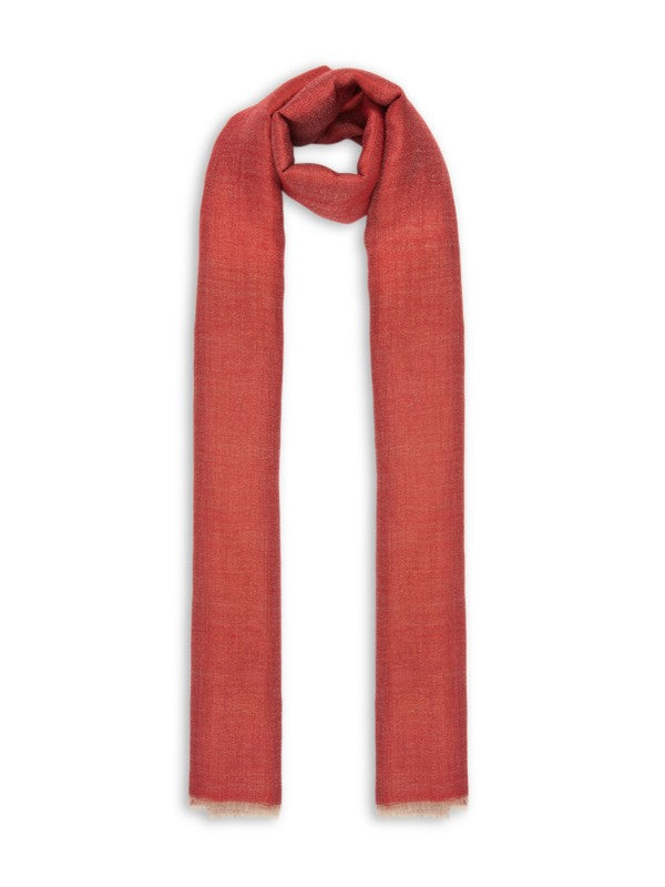 Coral Red