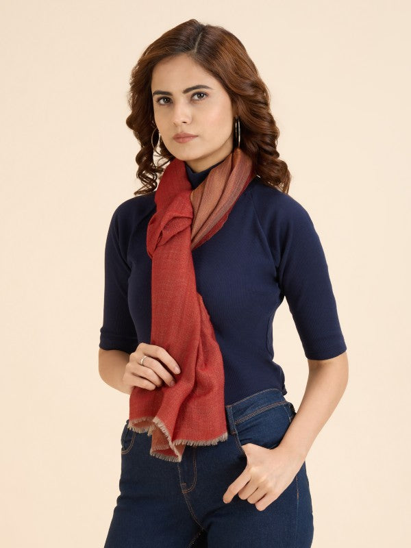 Coral Red
