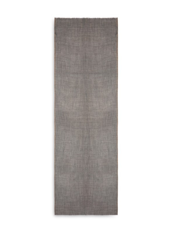 Charcoal Grey Dual