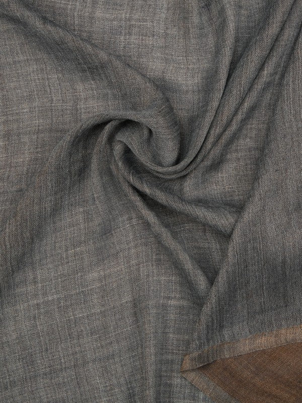 Charcoal Grey Dual