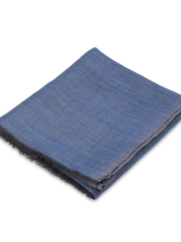 Steel Blue Dual Tone