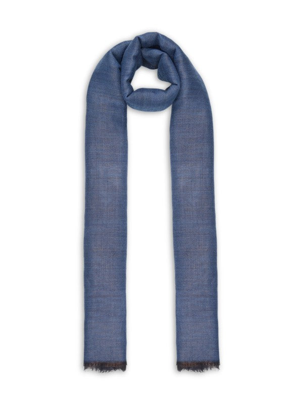 Steel Blue Dual Tone