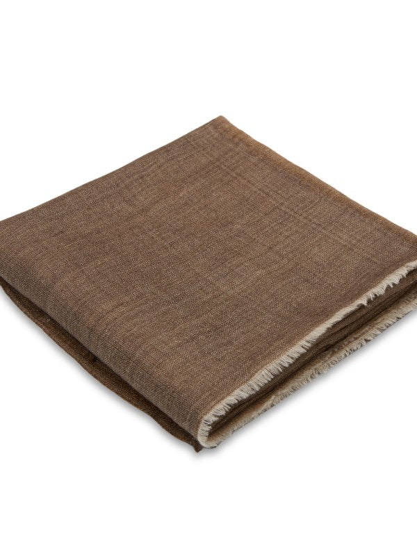 Taupe Brown Reversible