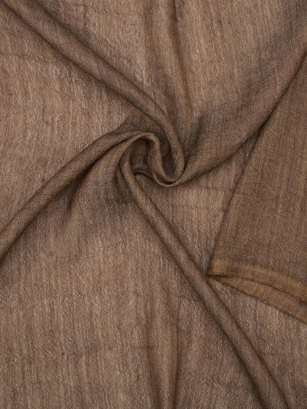 Taupe Brown Reversible