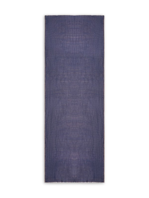 Denim Blue Luxury