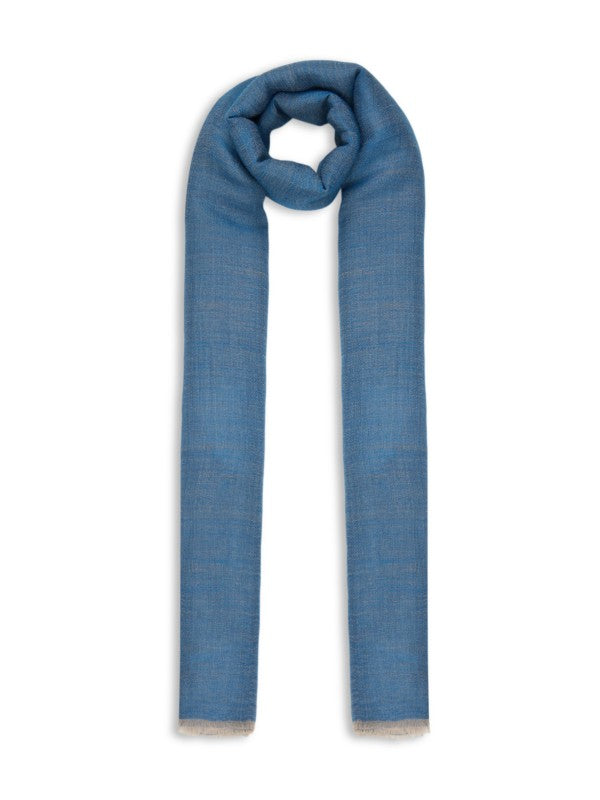 Smoky Blue Dual