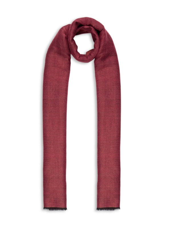 Rosewood Pink