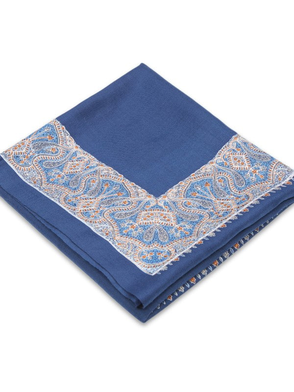 Royal Filigree