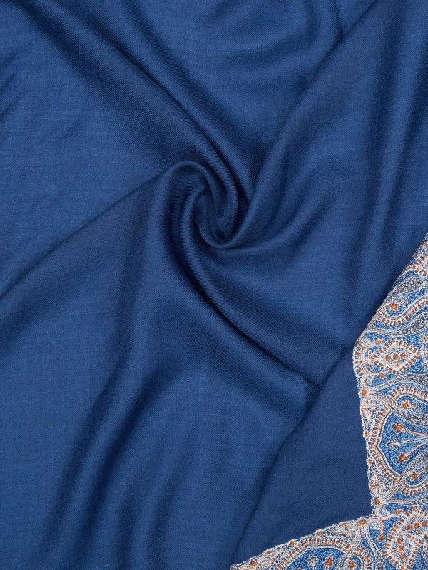 Royal Filigree