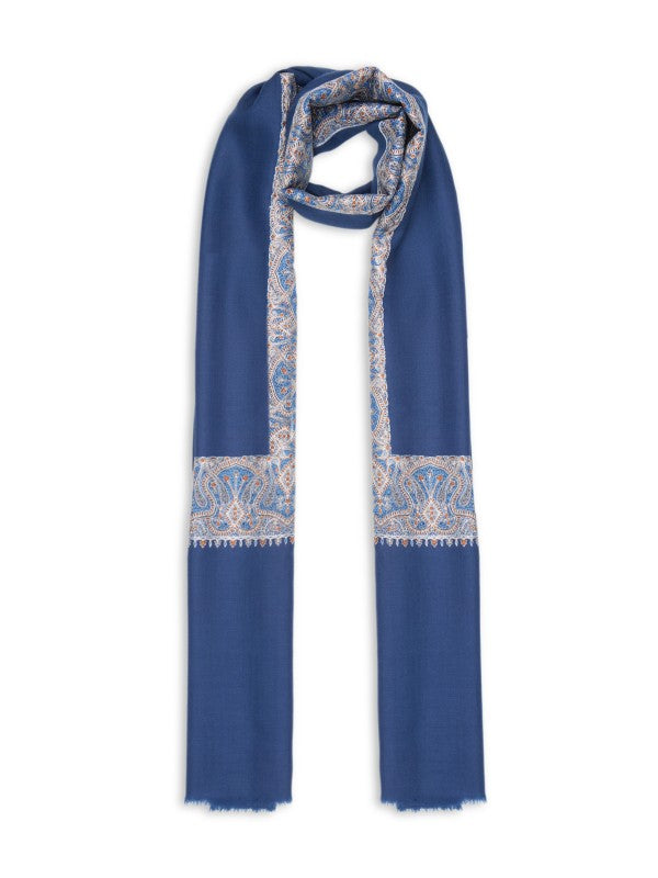 Royal Filigree