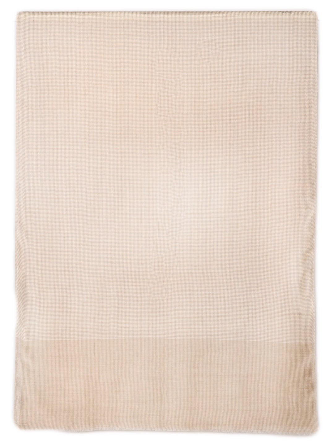 Pearl Mist