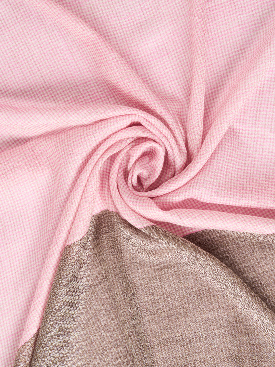 Pink Whisper
