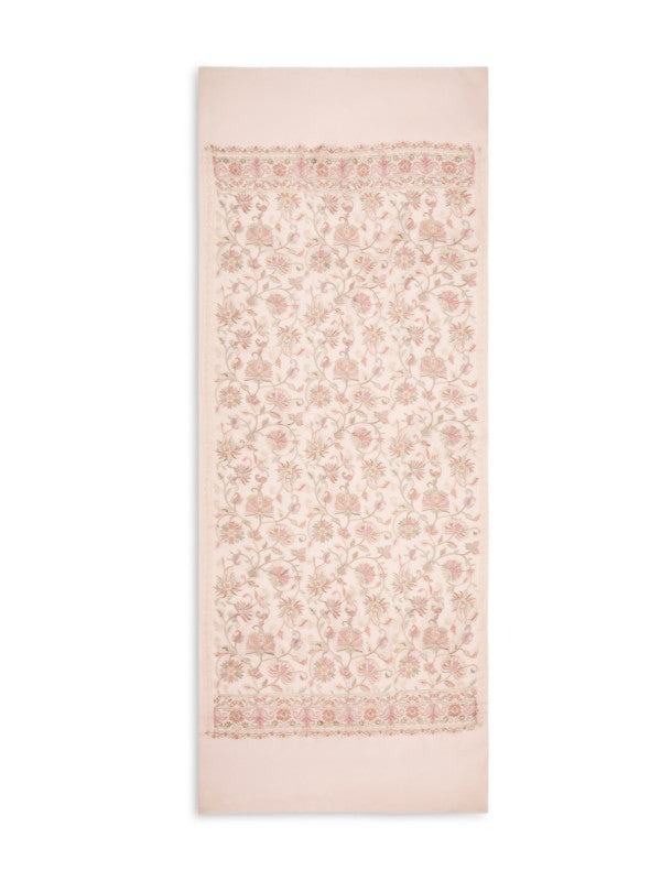 Blush Elegance