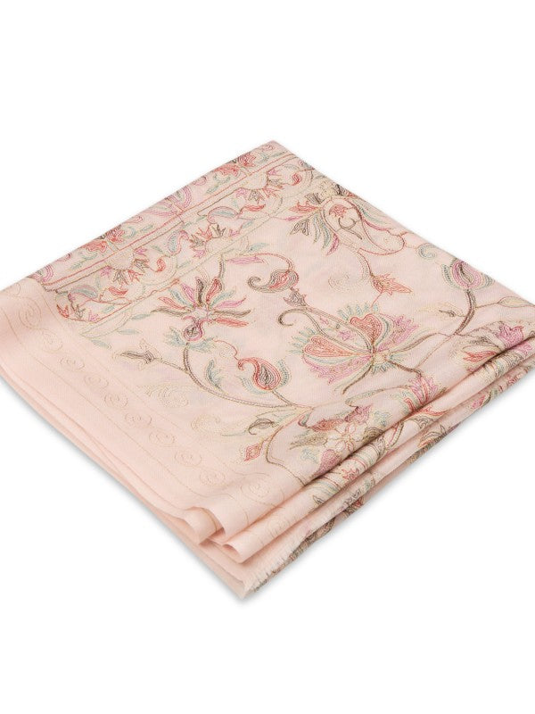 Blush Elegance