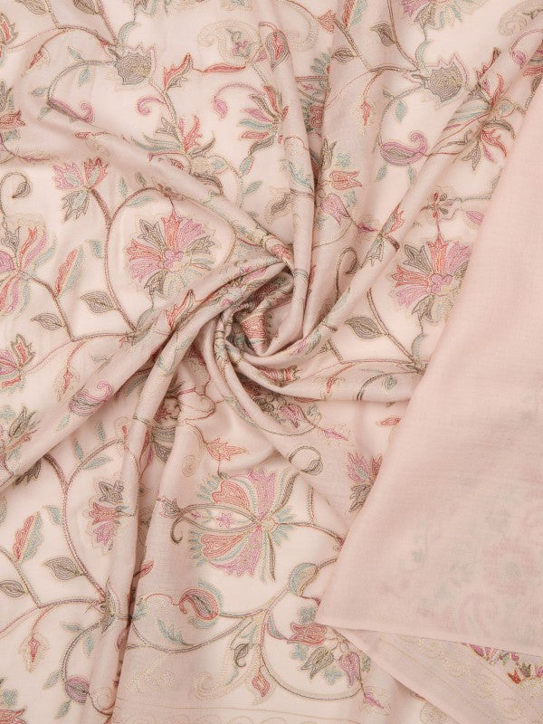 Blush Elegance