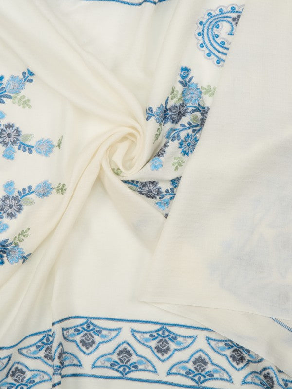Blue Heritage