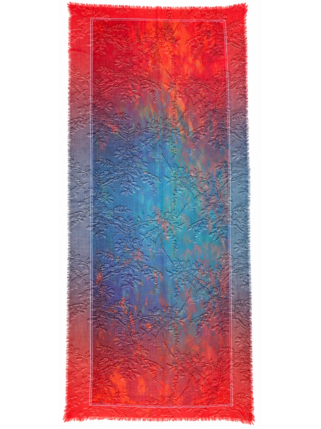 Solstice