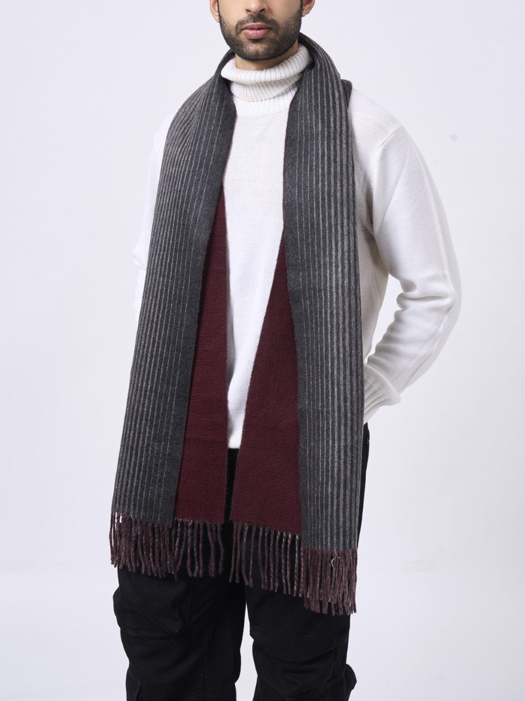 Stripeon