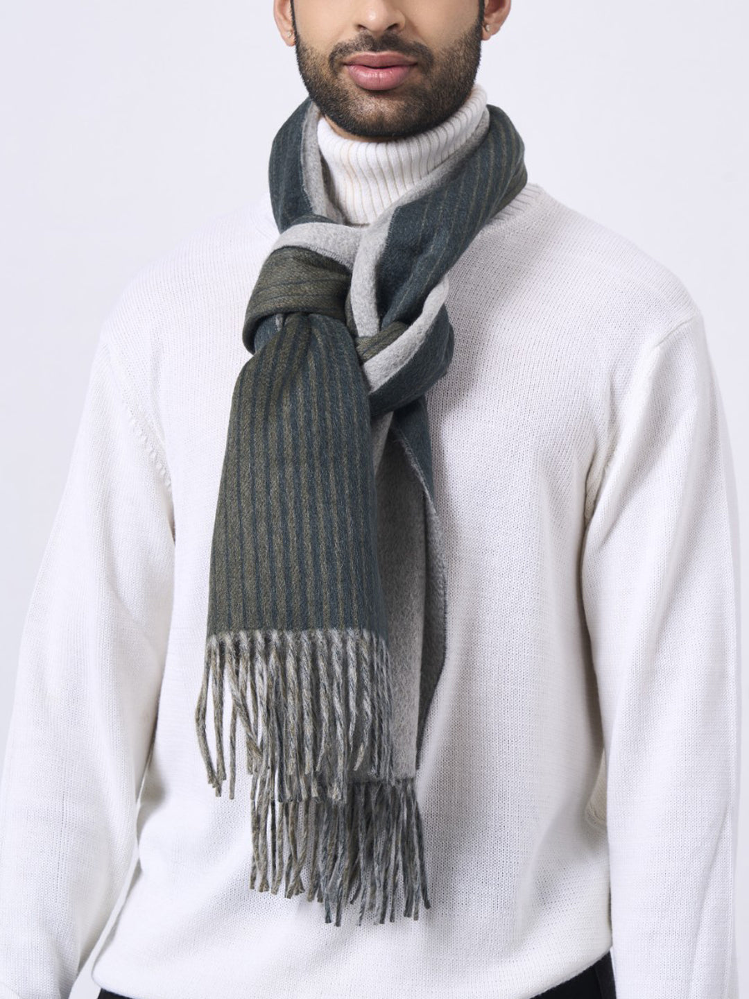 Stripeon