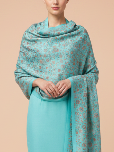 Seta Elegante
