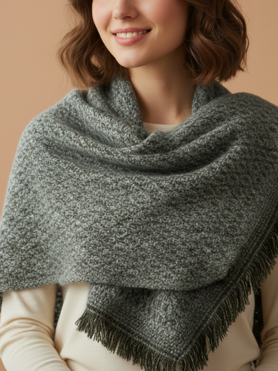 Velora Mix