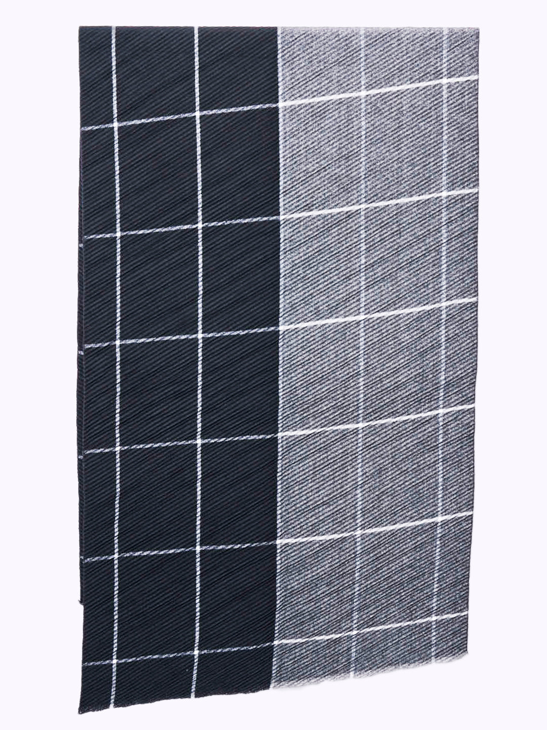 Greynote