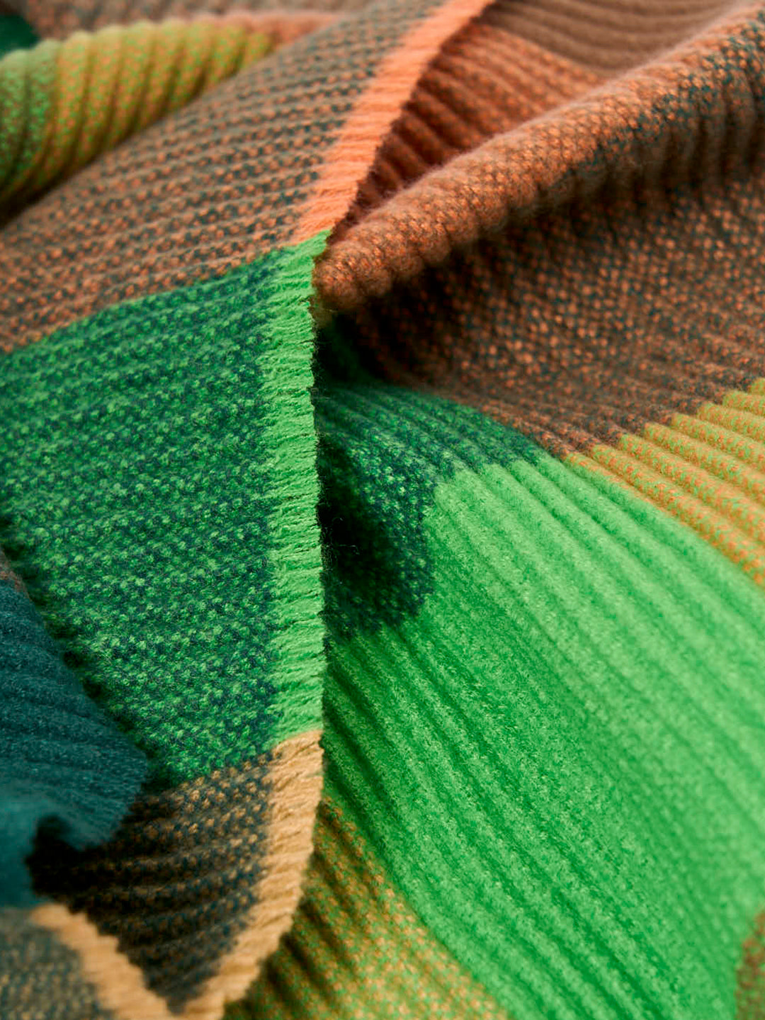 Colourmesh
