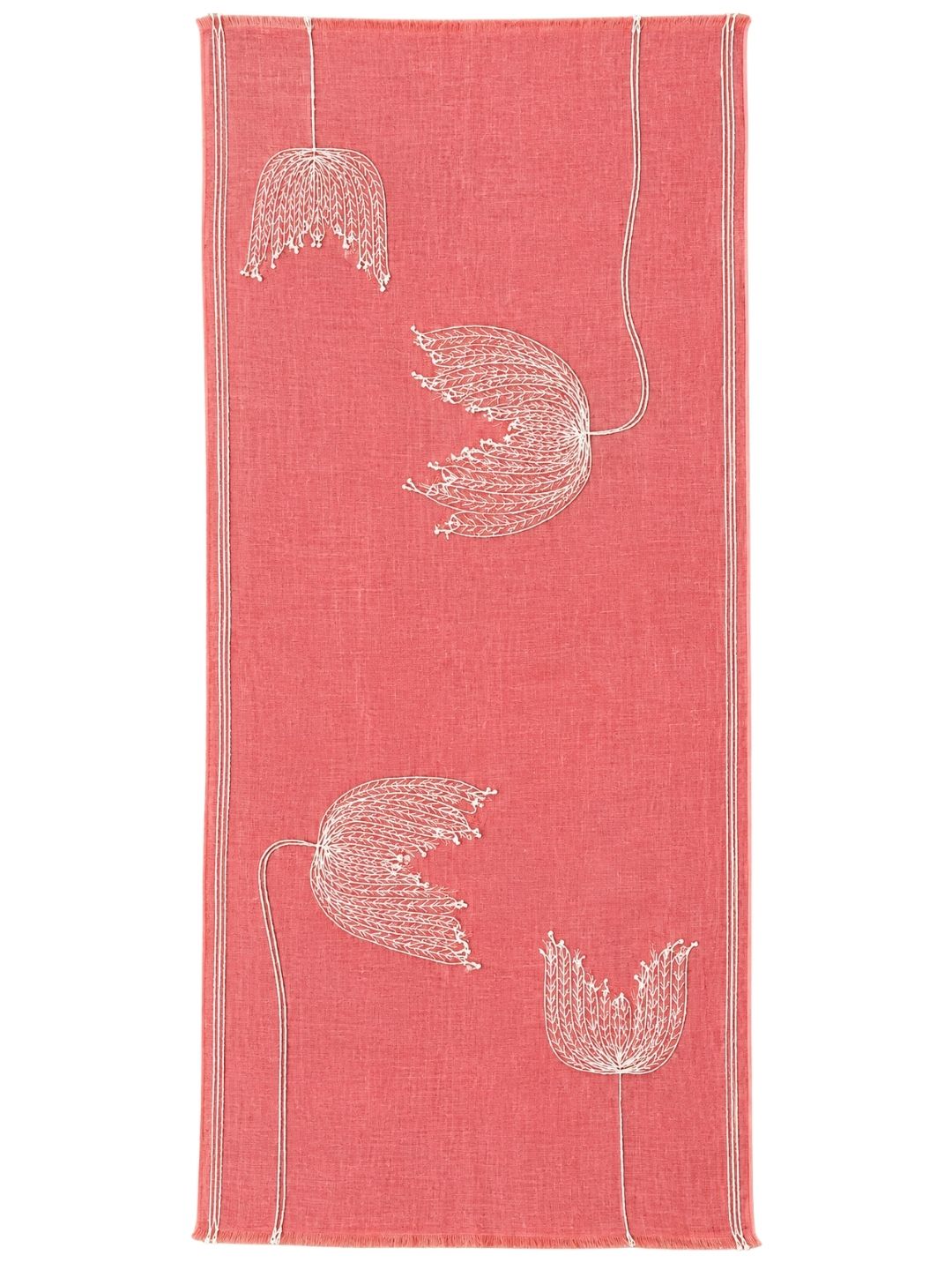 Asissi