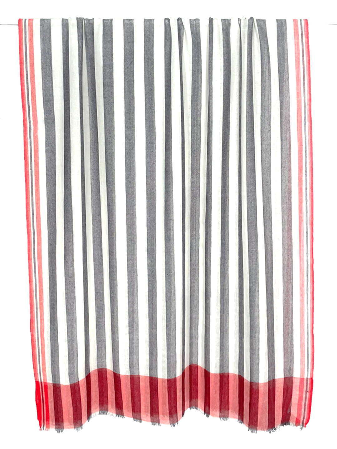 Verticali