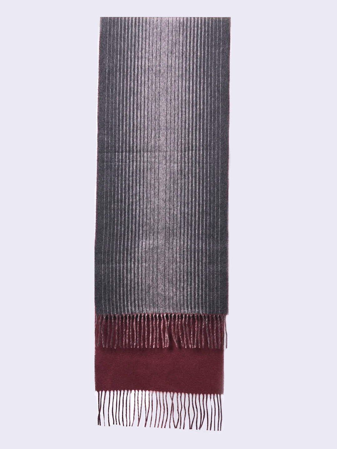 Stripeon