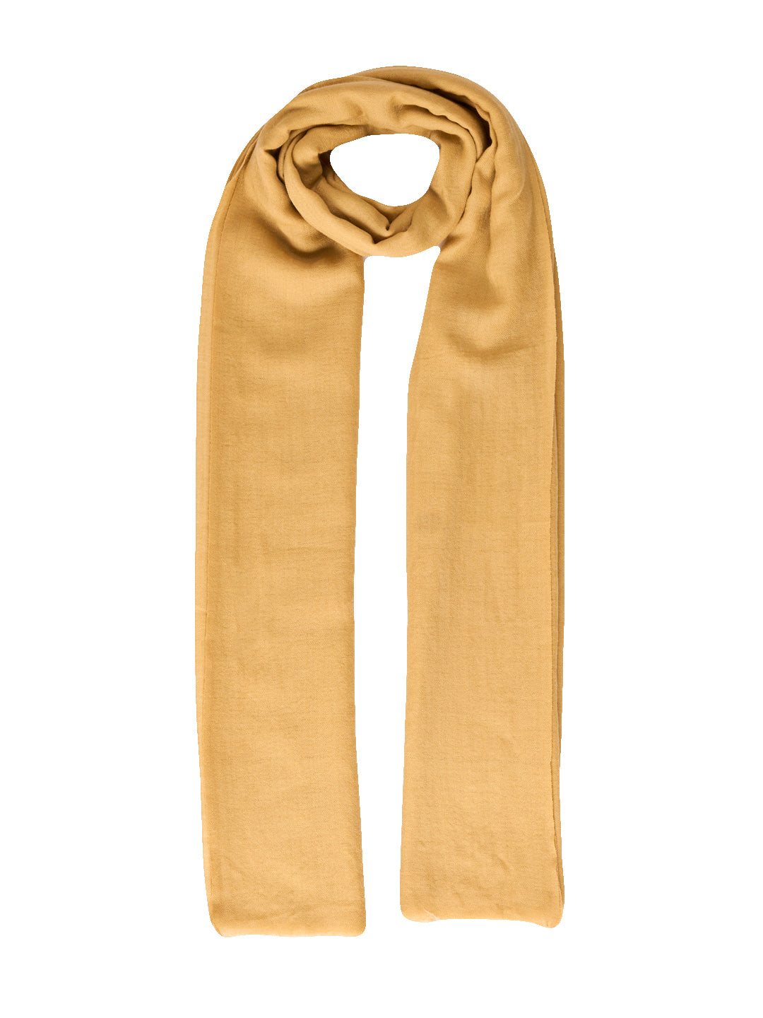 Sandstone Beige