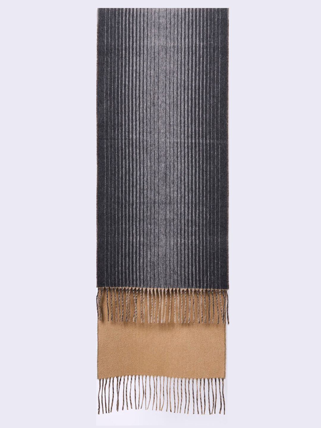Stripeon