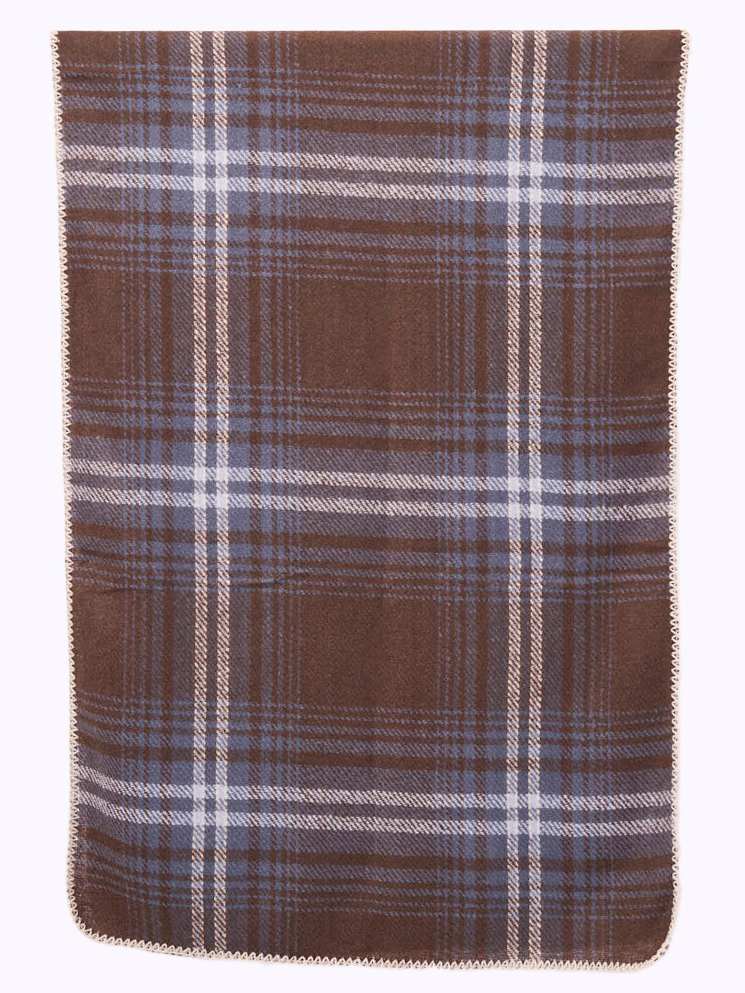 Chestnut Weave