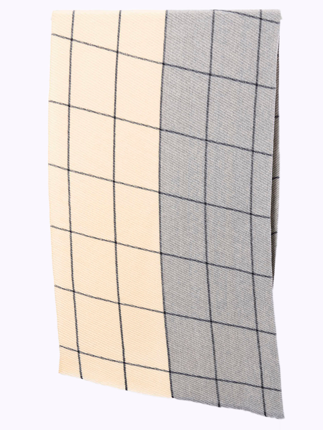 Greynote