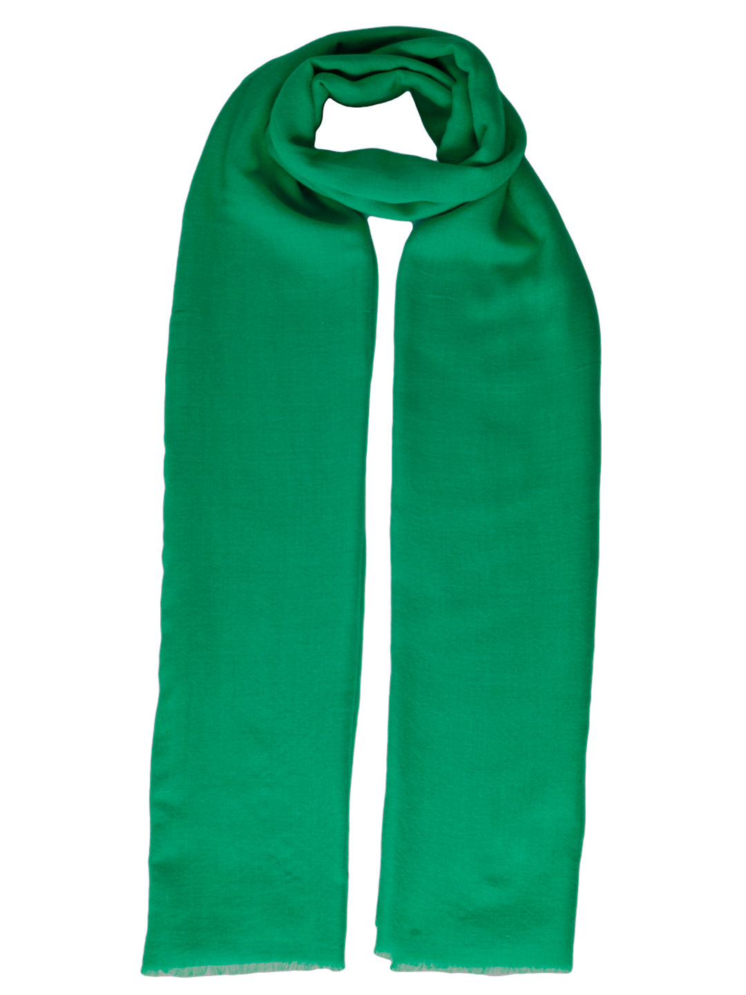 Emerald Ease
