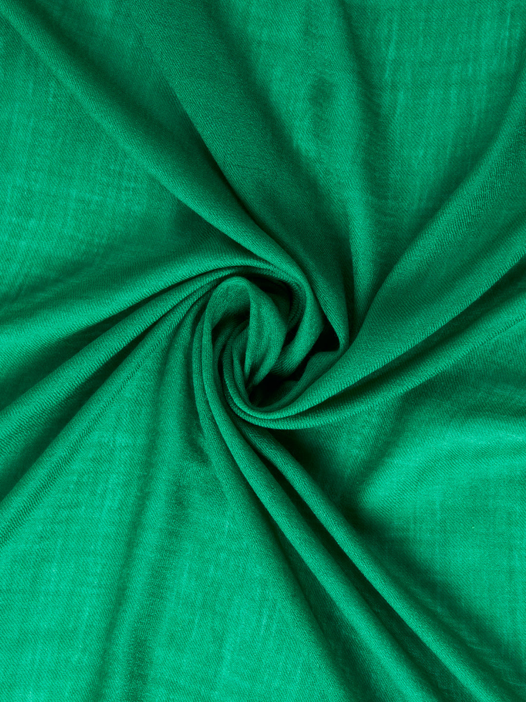 Emerald Ease