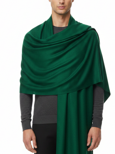 Classic Cashmere