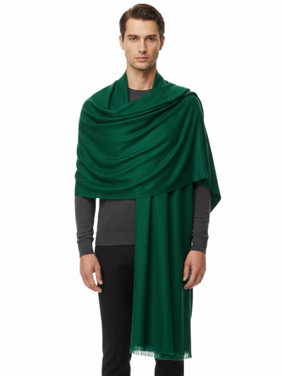 Classic Cashmere