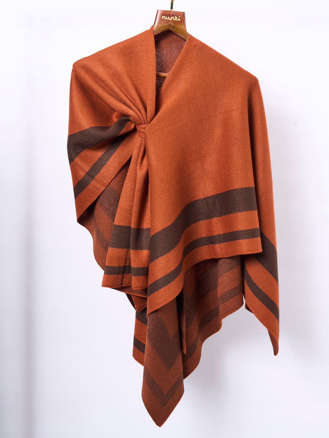 Terracotta