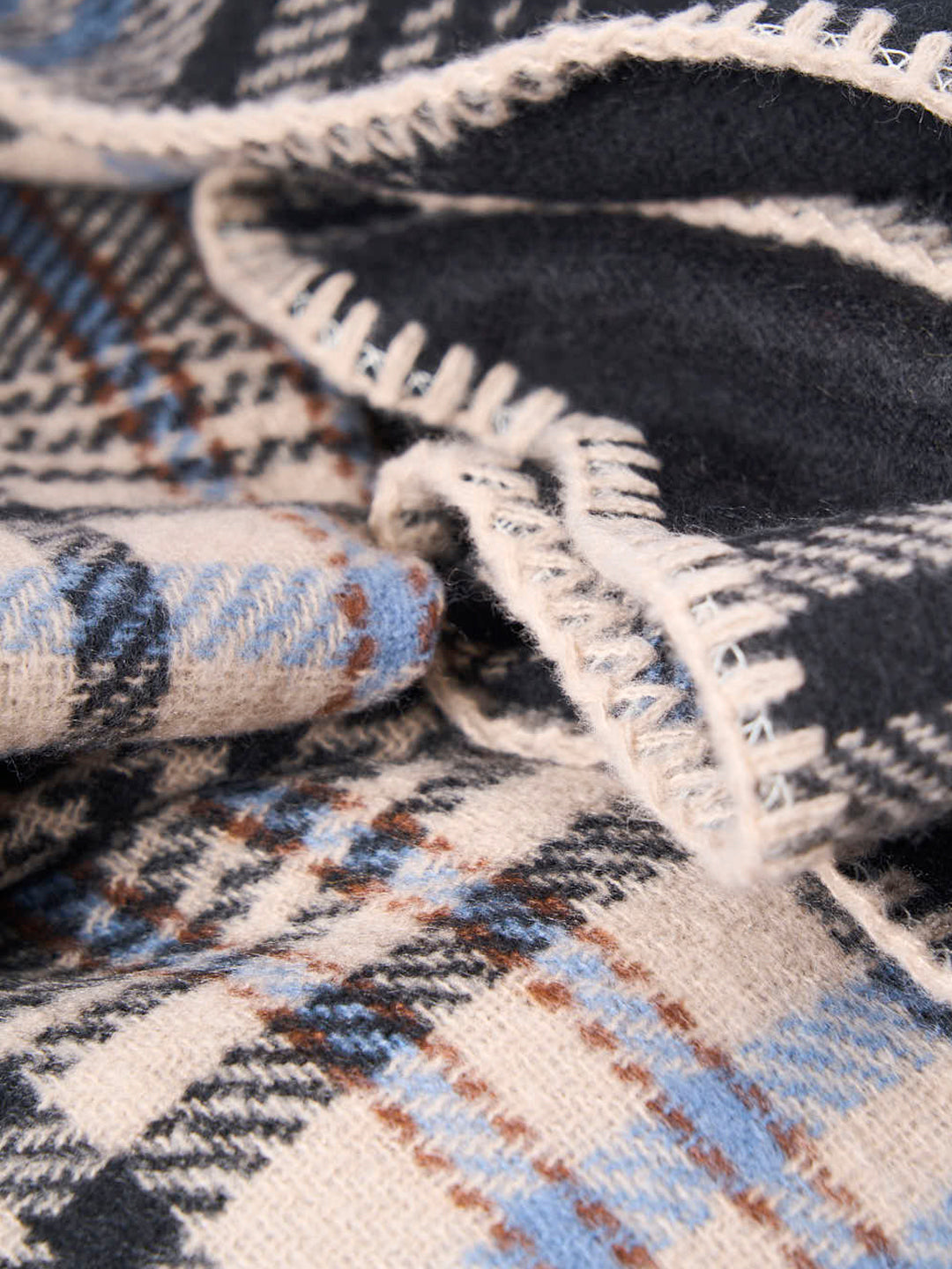 Ashwood Weave