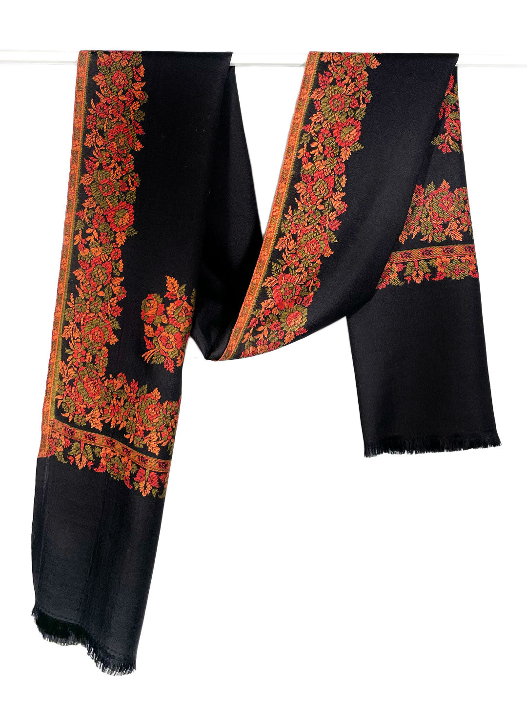 Sanskriti