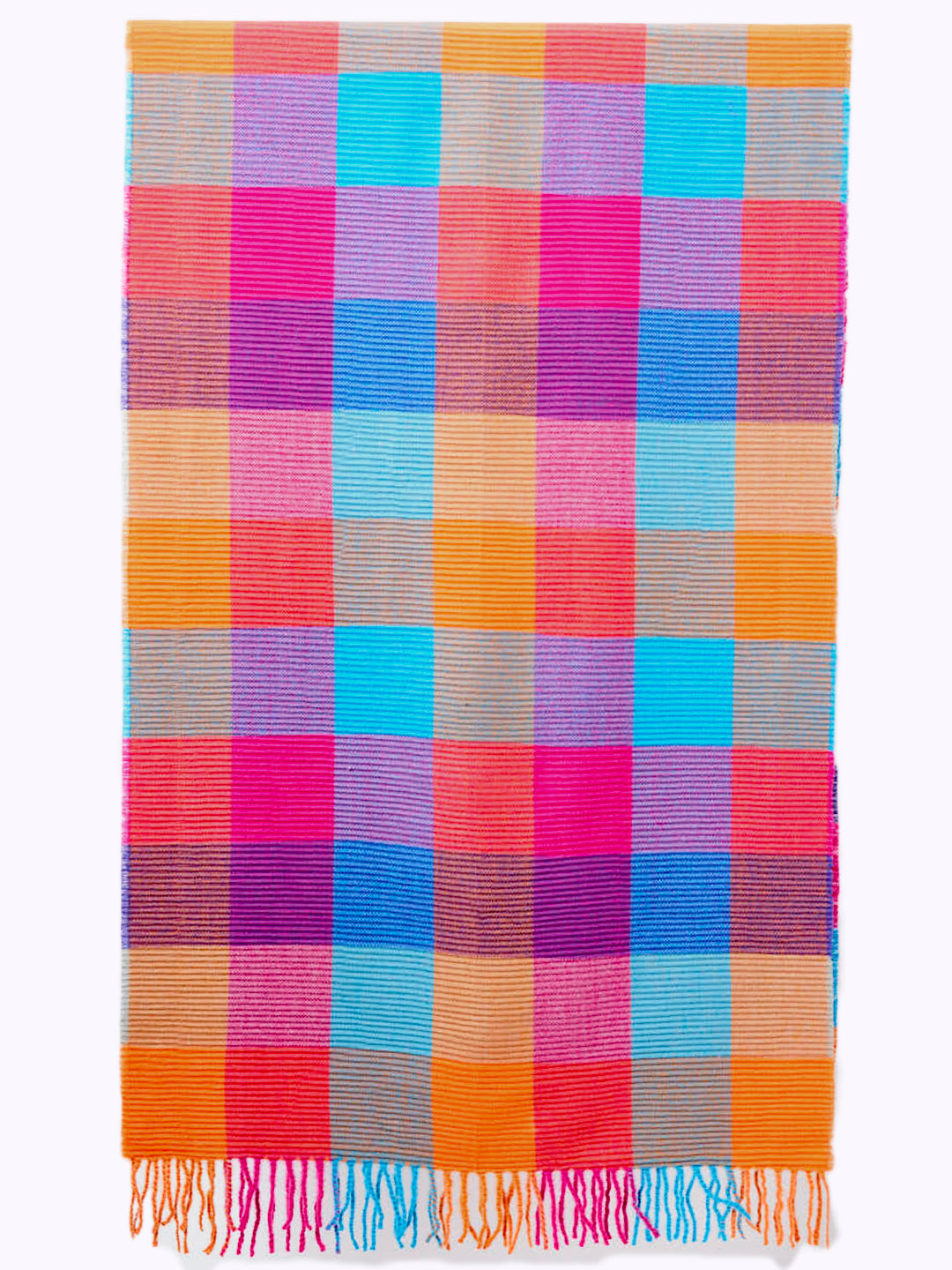 Colourmesh