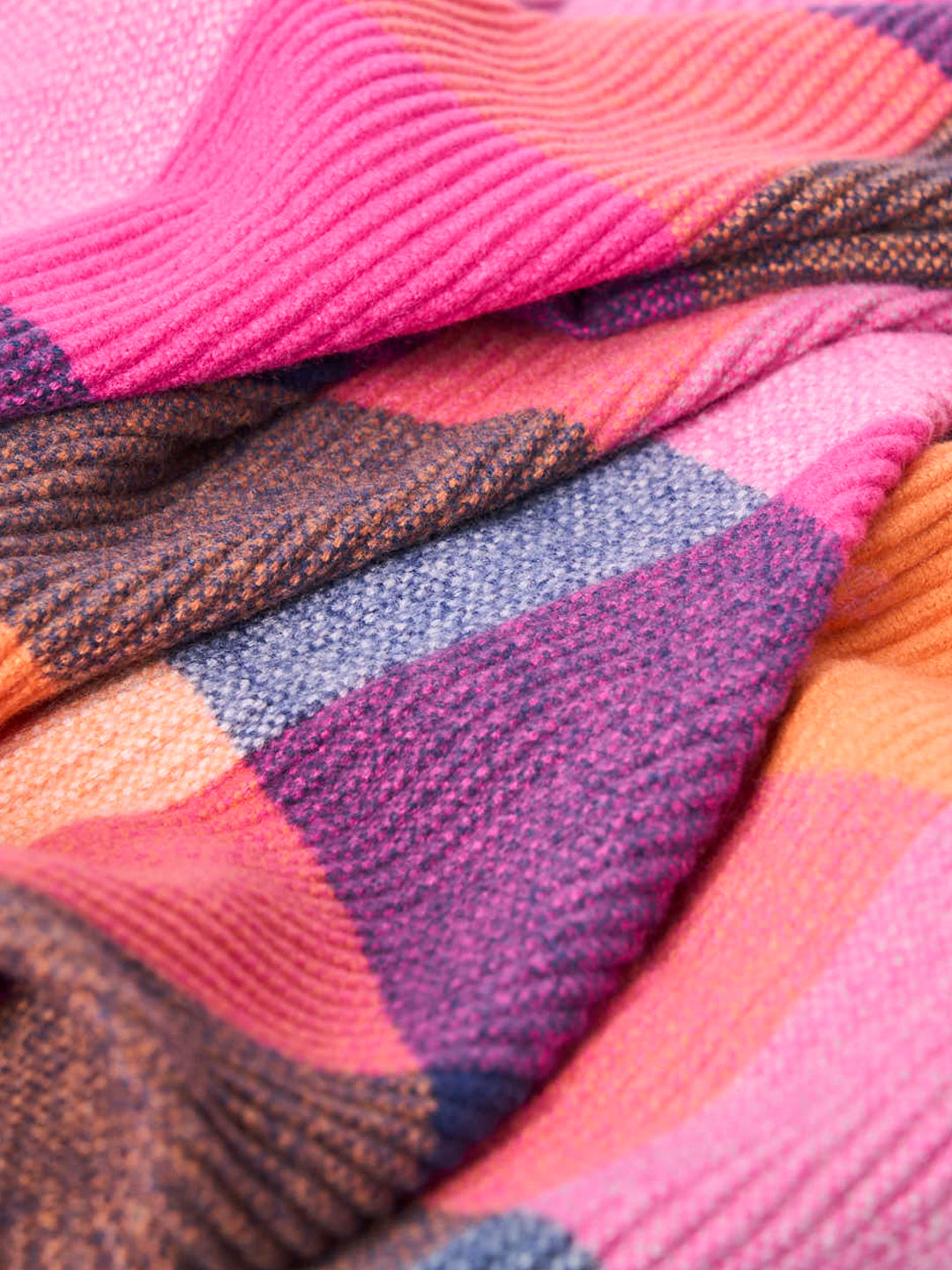 Colourmesh