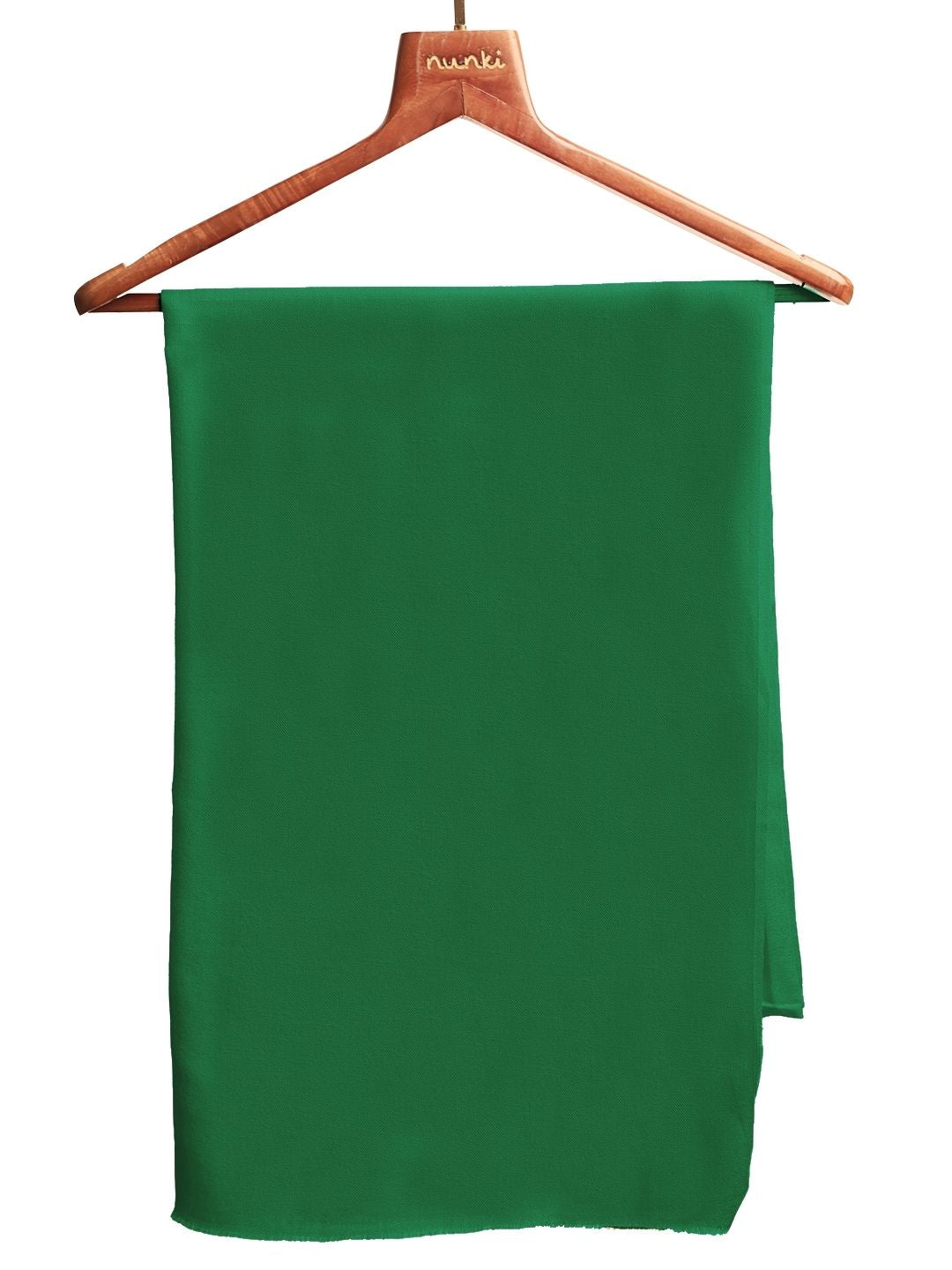 Emerald Ease