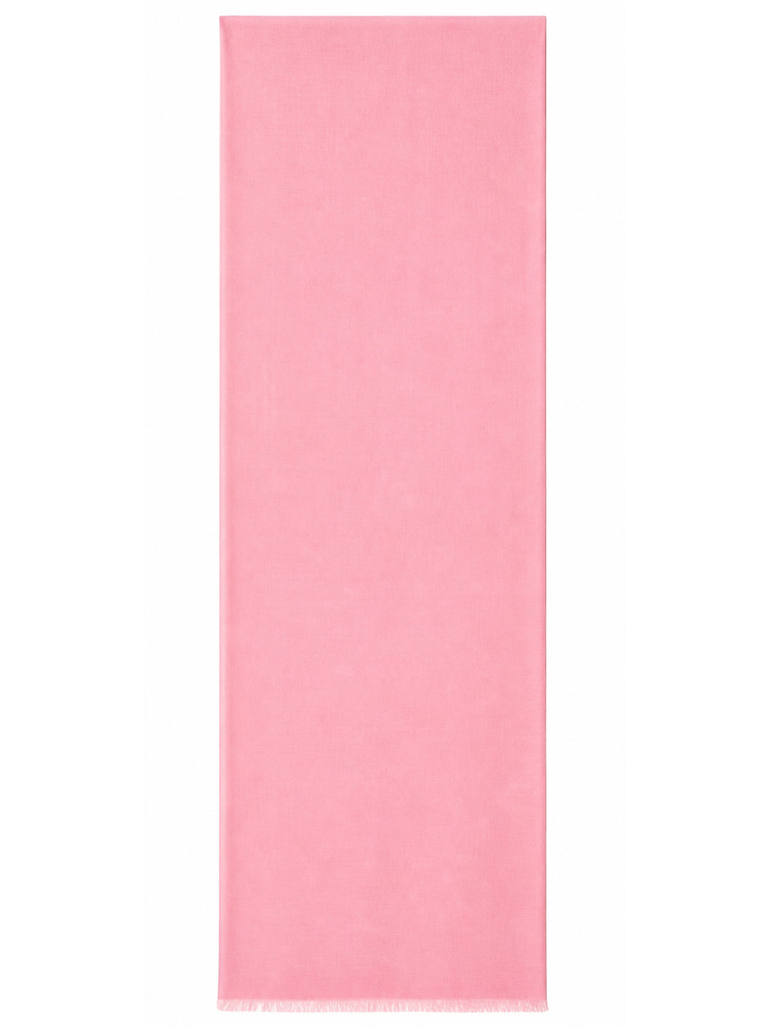 Blush Aura