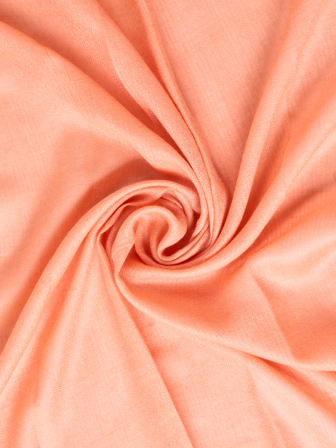 Blush Aura