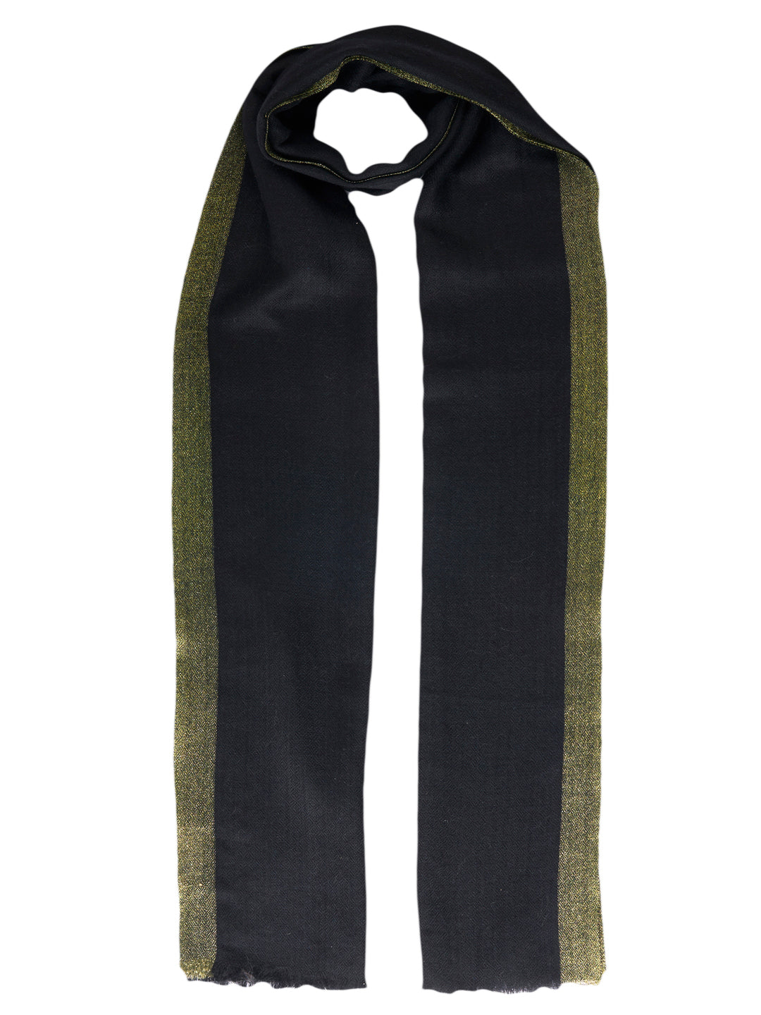 Regal Edge