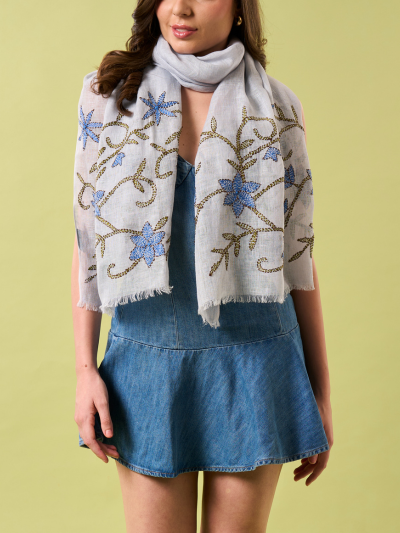 Eira