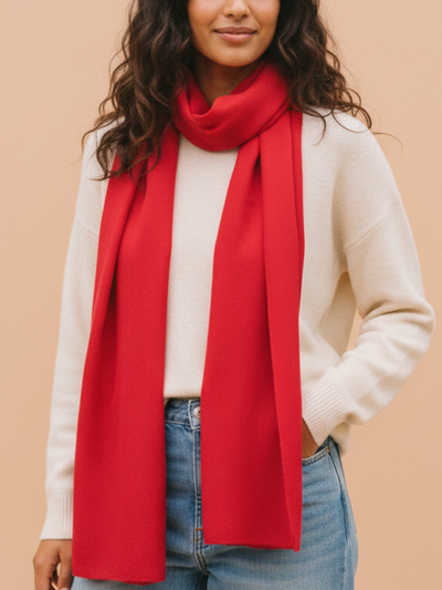 Crimson Classic