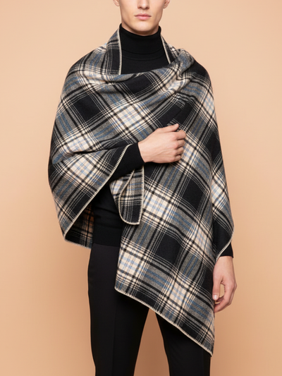 Ashwood Weave
